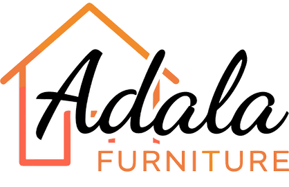 Adala Furniture